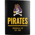 East Carolina University Pirates Greenville NC PS5 Digital Edition Bundle Skin